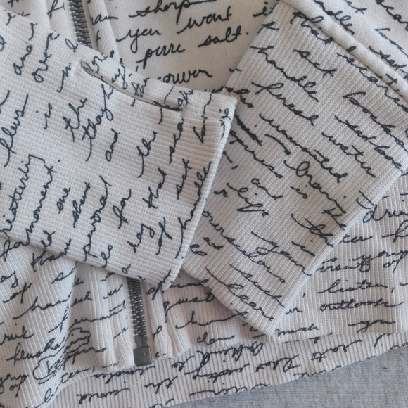 lululemon scuba hoodie - Picture 2 of 6